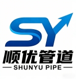 滨海顺优管道科技